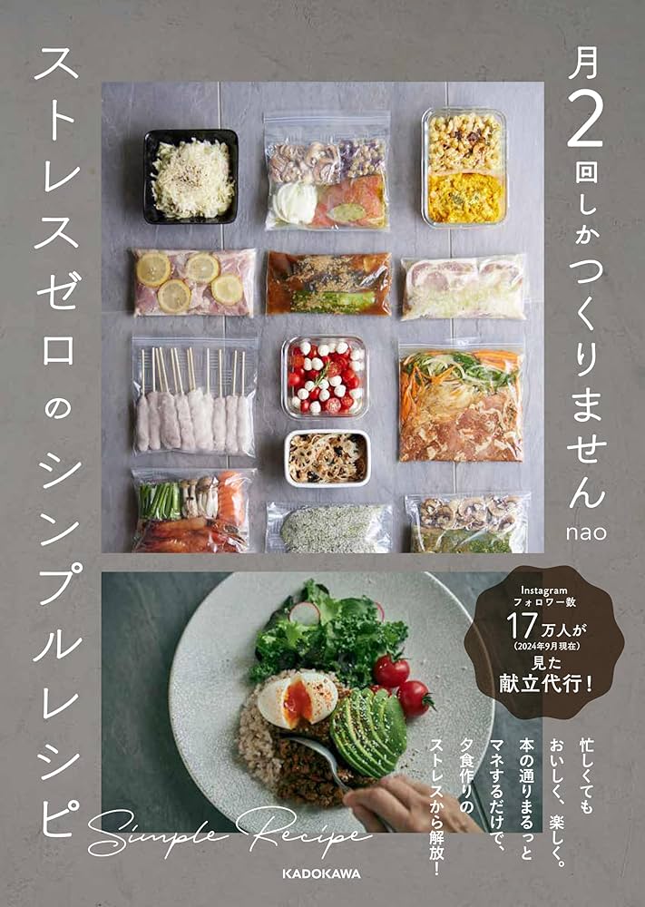料理本 レシピ本 エコール・ロゼ 素敵なテーブルシリーズ 8巻セット Amazon.co.jp 売れ筋ランキング: キッチン・食器 の中で最も人気